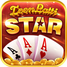 teen patti gold free chips download